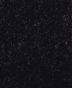 Black Pearl